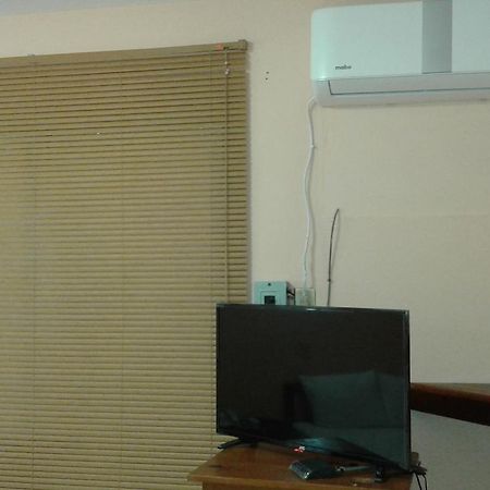 Hotel Posada Cancun Coatzacoalcos Εξωτερικό φωτογραφία