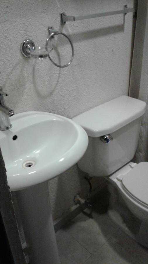 Hotel Posada Cancun Coatzacoalcos Εξωτερικό φωτογραφία